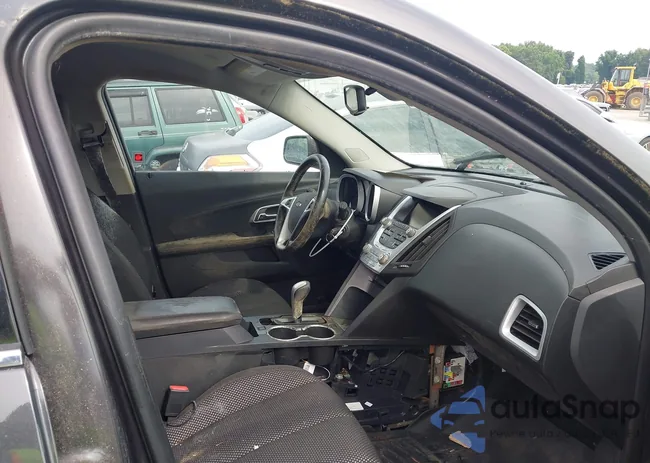 2GNALBEKXF6155664: 42501951