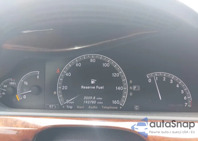 WDDNG8GB8AA314195: 42501956