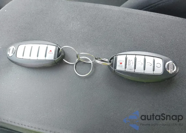 1N4AL3AP4EC421417: 42501959