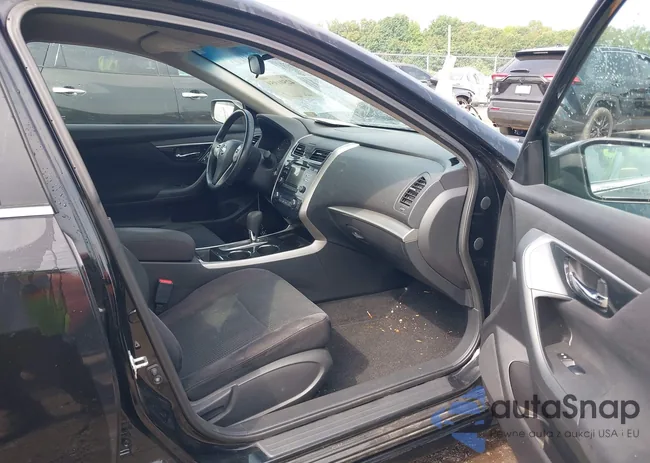 1N4AL3AP4EC421417: 42501959