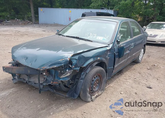 4T1BG22K8VU801530: 42501960