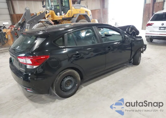 4S3GTAA68K3723479: 42501963