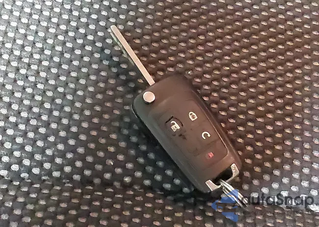 2GNFLFEK7G6143292: 42501964