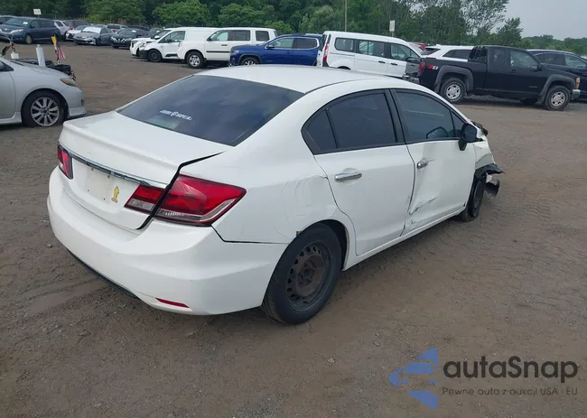 2HGFB2F57DH579784: 42501966