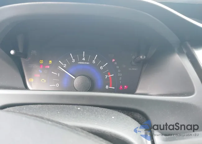 2HGFB2F57DH579784: 42501966