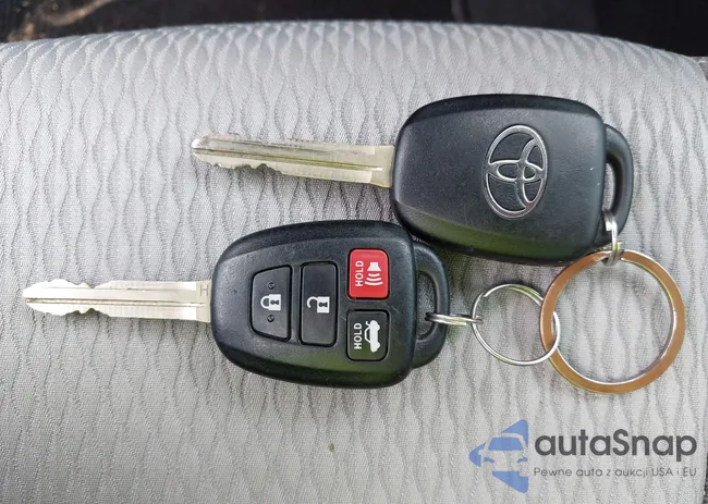 5YFBURHE5KP899948: 42501967