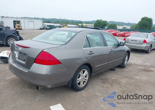 1HGCM55787A031992: 42501968