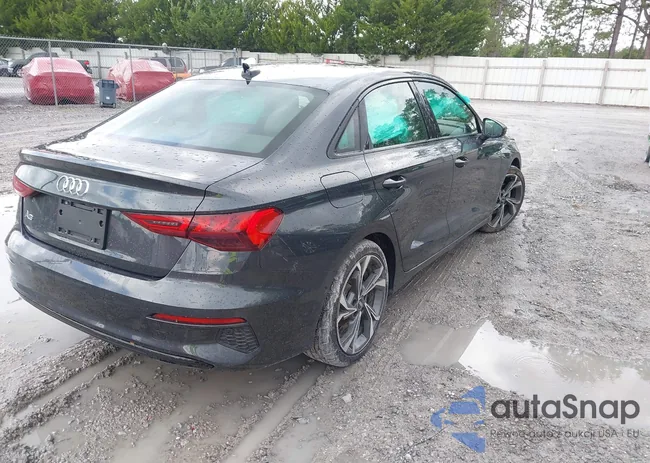 WAUAUDGY0PA040057: 42501973