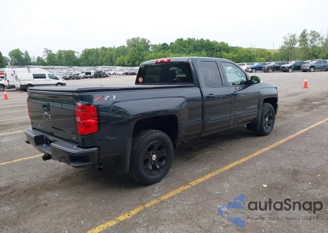 2GCVKPEC7K1200599: 42501974