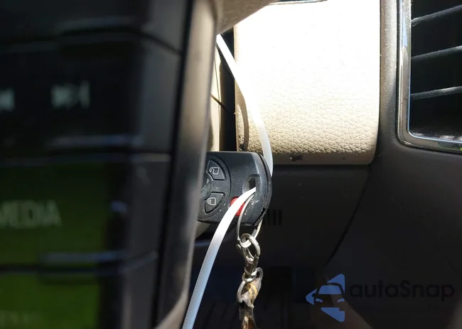 2FMDK39C07BA34289: 42501975