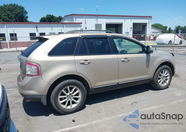 2FMDK39C07BA34289: 42501975