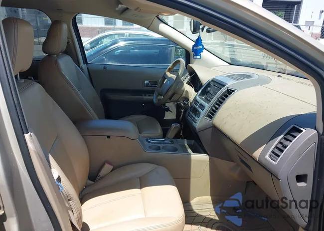 2FMDK39C07BA34289: 42501975