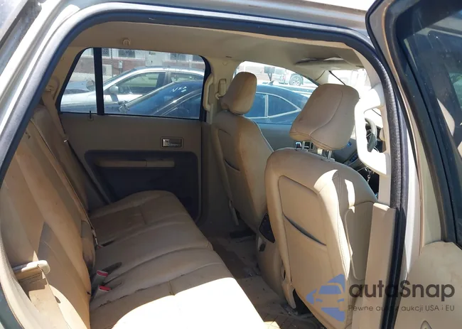 2FMDK39C07BA34289: 42501975