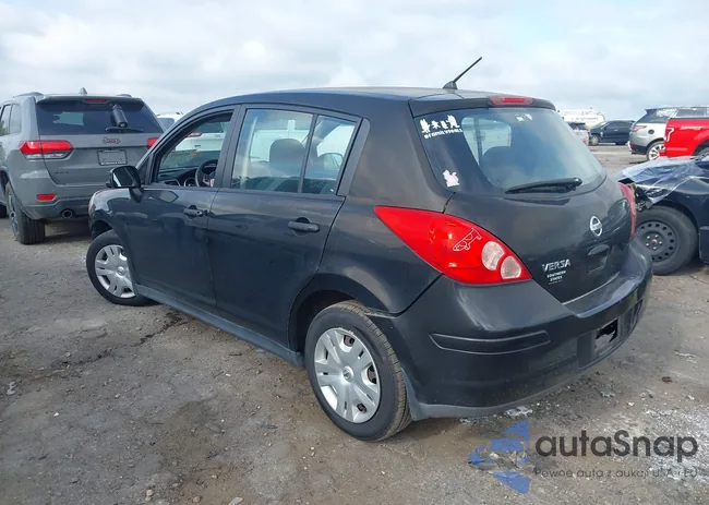 3N1BC1CP1AL356298: 42501976