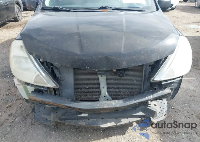 3N1BC1CP1AL356298: 42501976