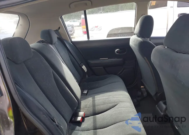 3N1BC1CP1AL356298: 42501976