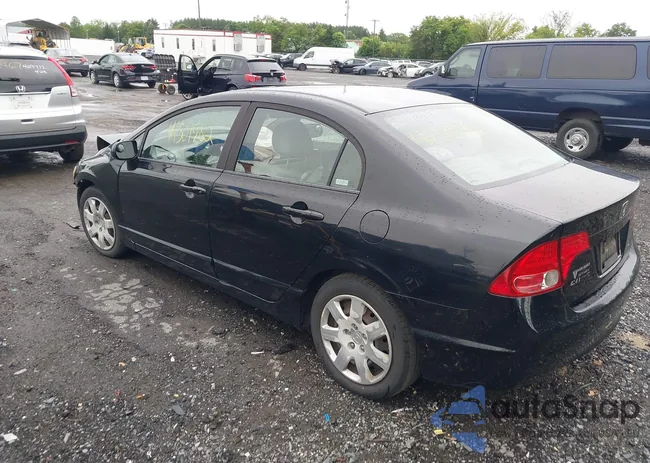 1HGFA16518L011097: 42501982