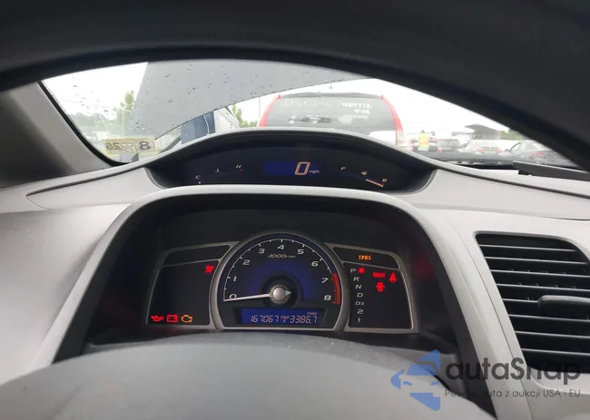 1HGFA16518L011097: 42501982