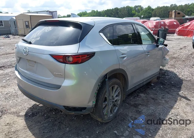 JM3KFBDMXM1342451: 42501984