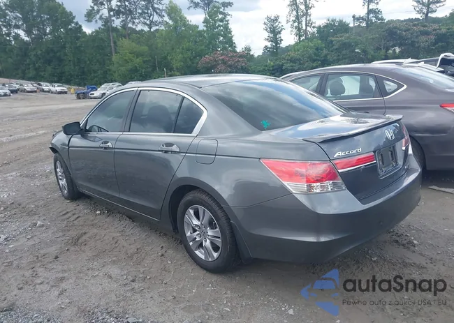 1HGCP2F63CA183247: 42501985