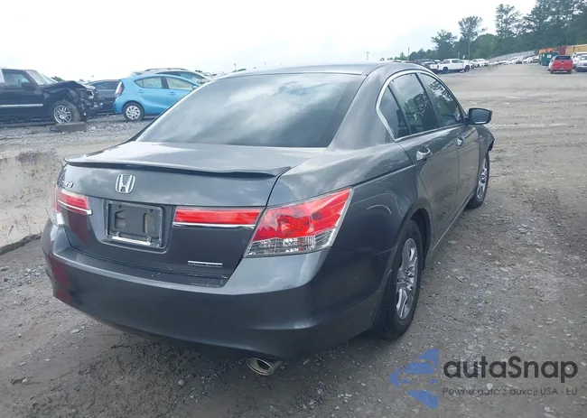 1HGCP2F63CA183247: 42501985