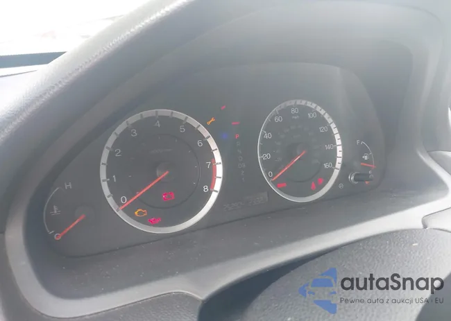 1HGCP2F63CA183247: 42501985