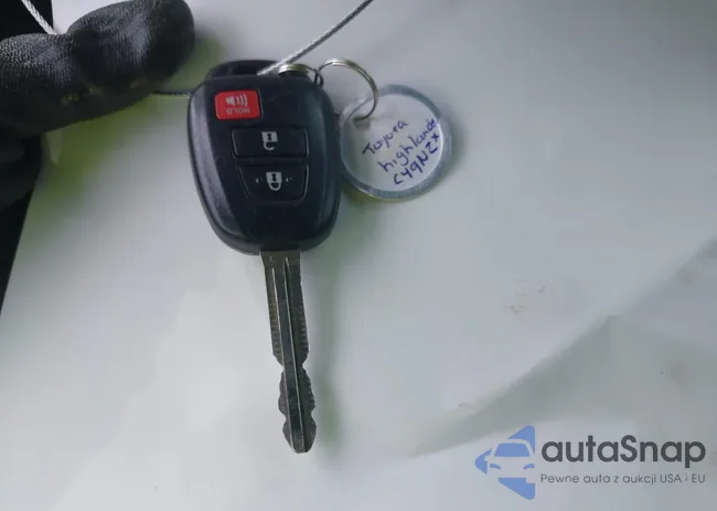 5TDBZRFH1JS896873: 42501993