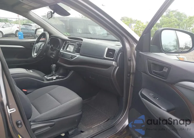 5TDBZRFH1JS896873: 42501993