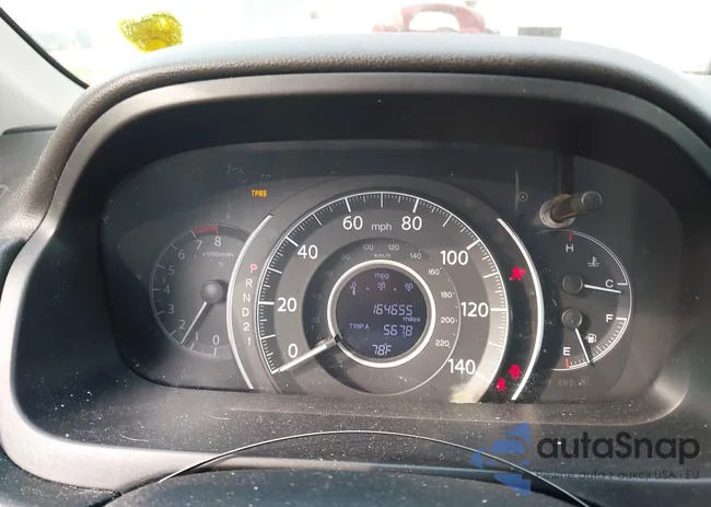 2HKRM4H5XDH687564: 42501994