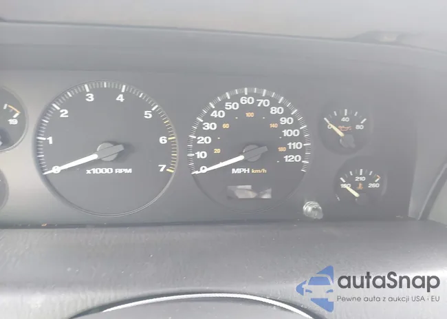 1J4GW68N5XC702303: 42501995