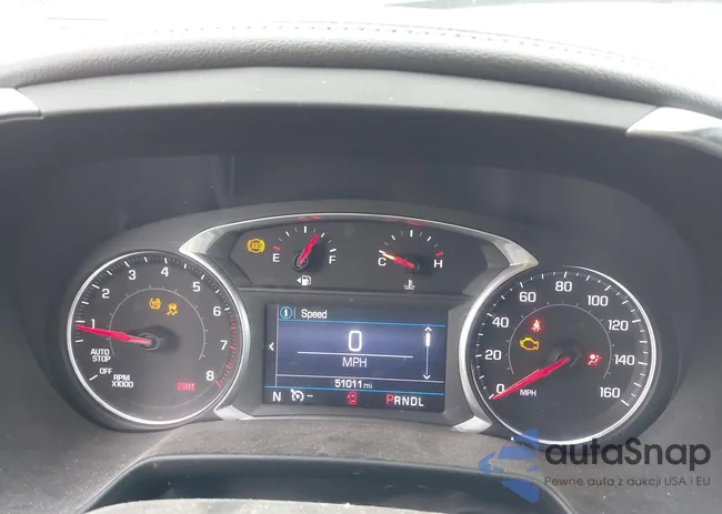 3GNKBHR43NS132555: 42501996