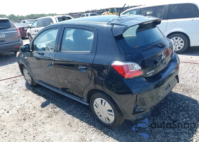 ML32AUHJ2MH004720: 42501997