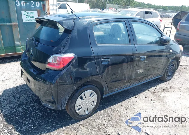 ML32AUHJ2MH004720: 42501997