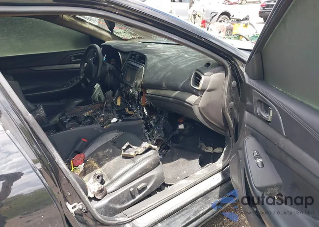 1N4AA6AP6HC397567: 42501999