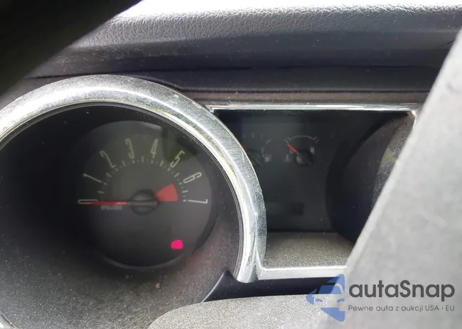 1ZVFT80N555143979: 42502001