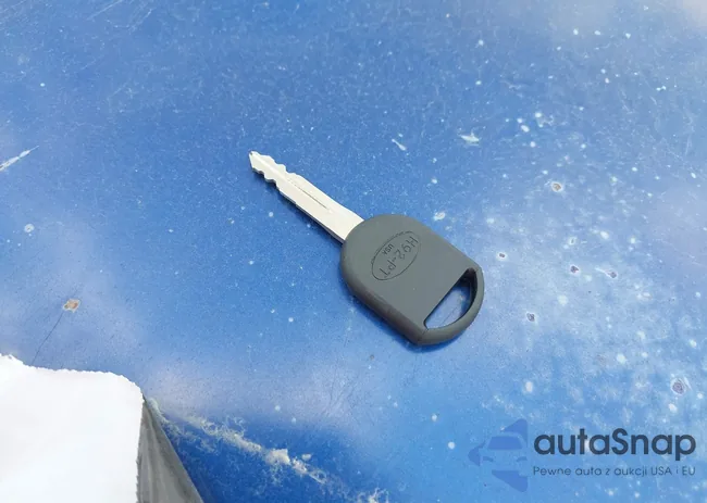 1ZVFT80N555143979: 42502001