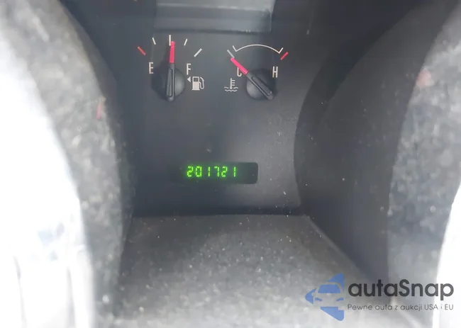 1ZVFT80N555143979: 42502001