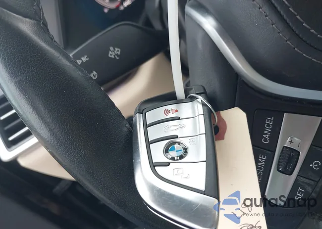 5UXCR4C06M9G60388: 42502013