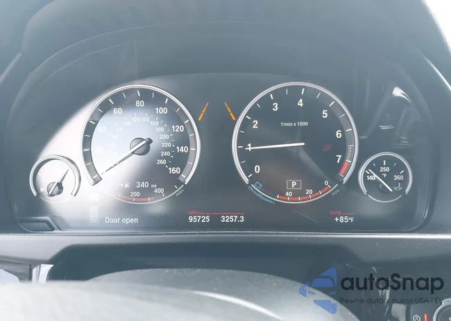 5UXKR0C58J0Y03855: 42502015