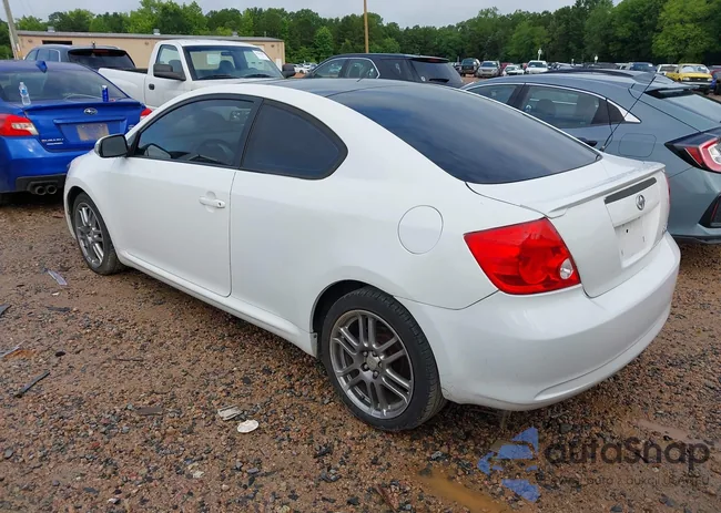 JTKDE3B78A0317176: 42502019