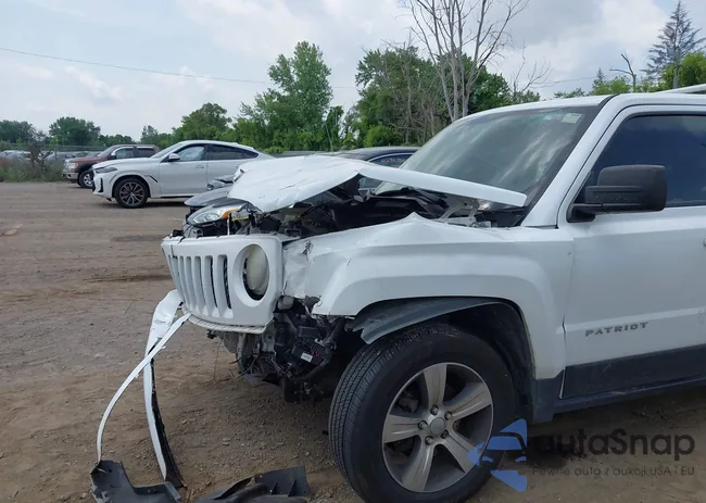 1C4NJRFB5GD674048: 42502023