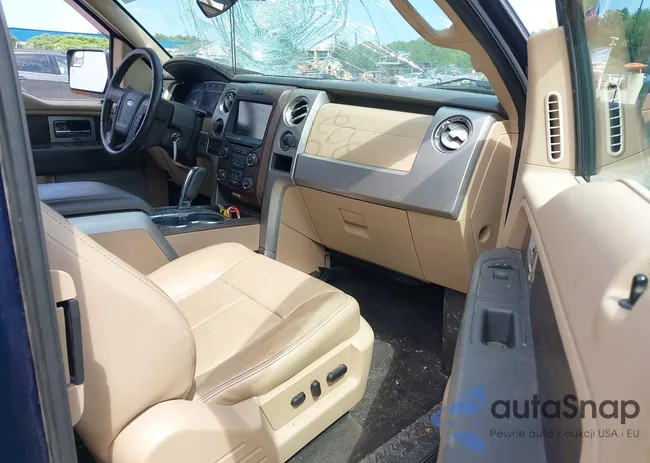 1FTFX1ET3EFA57537: 42502027