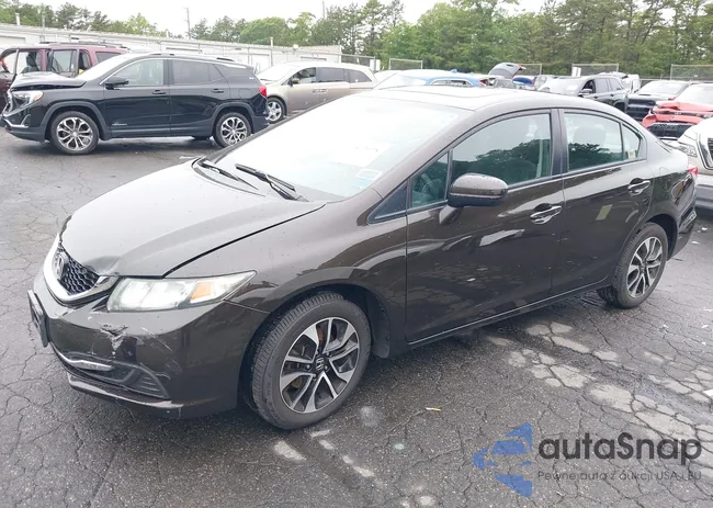 2HGFB2F84EH516413: 42502028