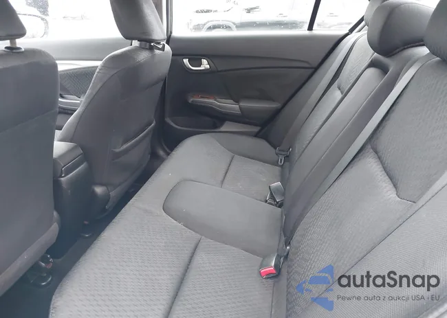 2HGFB2F84EH516413: 42502028