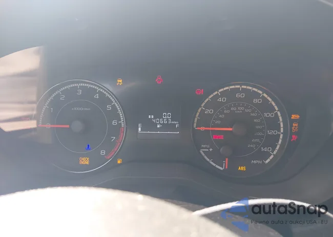 JF2GTAAC5M9314296: 42502035