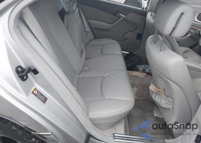 WDBNG83J74A426576: 42502040