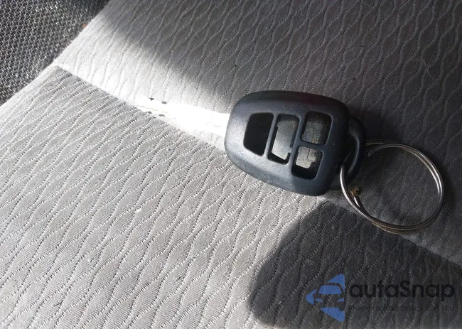 2T1BURHE0GC710369: 42502045