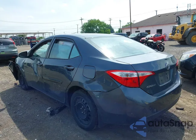 2T1BURHE0GC710369: 42502045