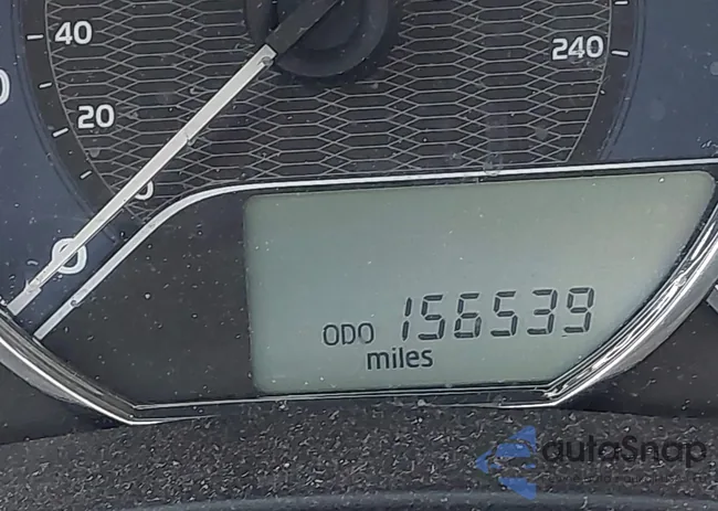 2T1BURHE0GC710369: 42502045