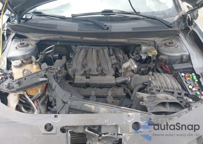 1C3LC55R08N250057: 42502055